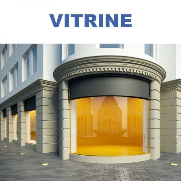 logo Site Vitrine